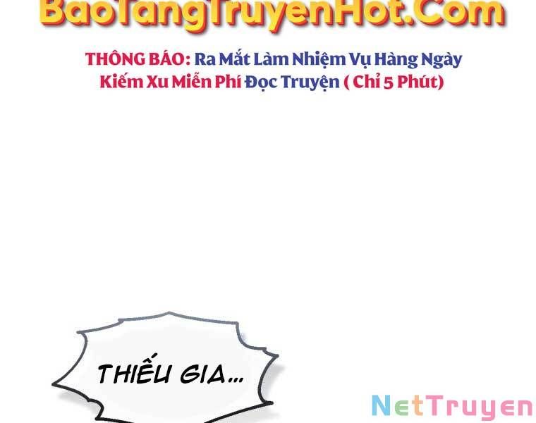 đọc truyện Chuyển Sinh Thành Tiêu Sư Chương 1 ảnh 319 tại Thiên Thai Truyện