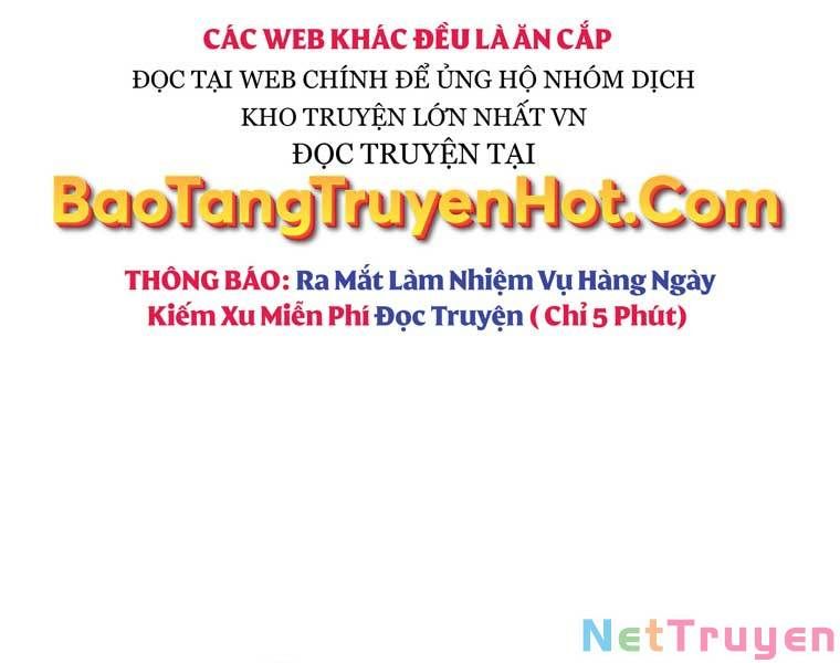 đọc truyện Chuyển Sinh Thành Tiêu Sư Chương 1 ảnh 330 tại Thiên Thai Truyện