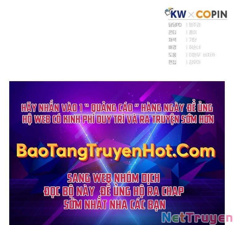 đọc truyện Chuyển Sinh Thành Tiêu Sư Chương 1 ảnh 333 tại Thiên Thai Truyện