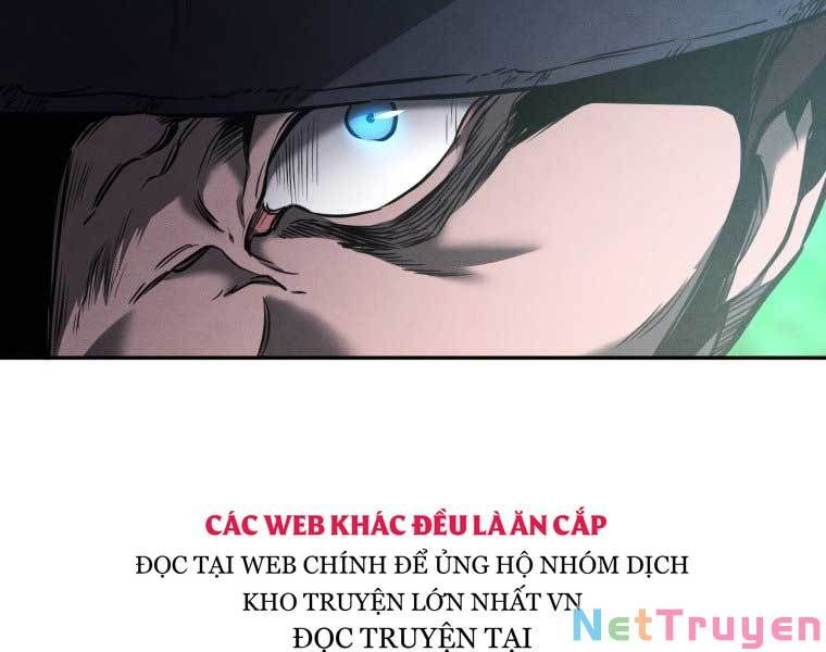 đọc truyện Chuyển Sinh Thành Tiêu Sư Chương 1 ảnh 37 tại Thiên Thai Truyện