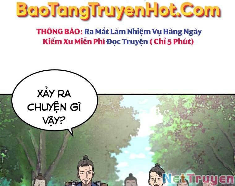 đọc truyện Chuyển Sinh Thành Tiêu Sư Chương 1 ảnh 38 tại Thiên Thai Truyện