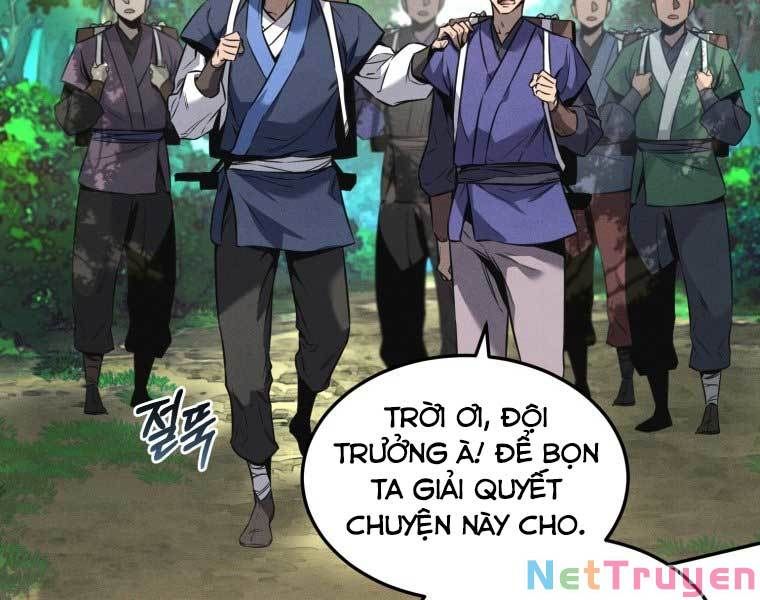 đọc truyện Chuyển Sinh Thành Tiêu Sư Chương 1 ảnh 39 tại Thiên Thai Truyện