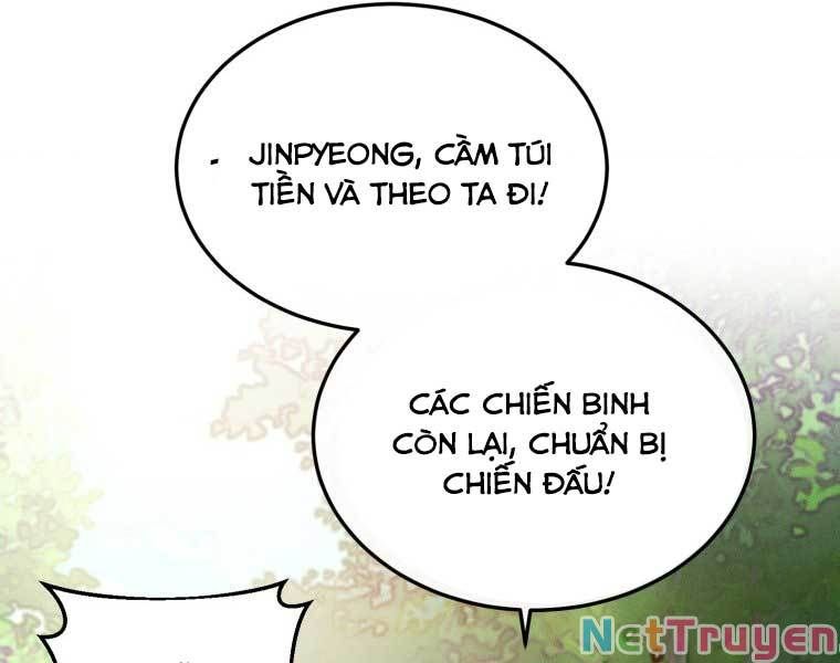 đọc truyện Chuyển Sinh Thành Tiêu Sư Chương 1 ảnh 44 tại Thiên Thai Truyện