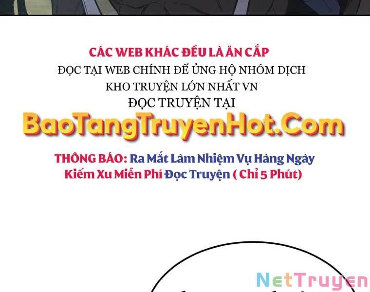 đọc truyện Chuyển Sinh Thành Tiêu Sư Chương 1 ảnh 47 tại Thiên Thai Truyện