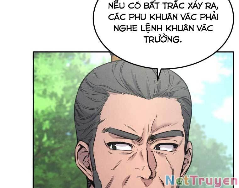 đọc truyện Chuyển Sinh Thành Tiêu Sư Chương 1 ảnh 48 tại Thiên Thai Truyện