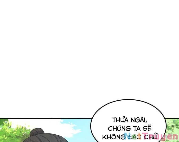 đọc truyện Chuyển Sinh Thành Tiêu Sư Chương 1 ảnh 50 tại Thiên Thai Truyện
