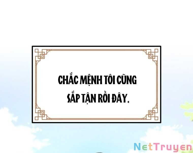 đọc truyện Chuyển Sinh Thành Tiêu Sư Chương 1 ảnh 6 tại Thiên Thai Truyện