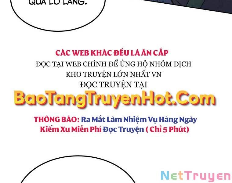 đọc truyện Chuyển Sinh Thành Tiêu Sư Chương 1 ảnh 52 tại Thiên Thai Truyện