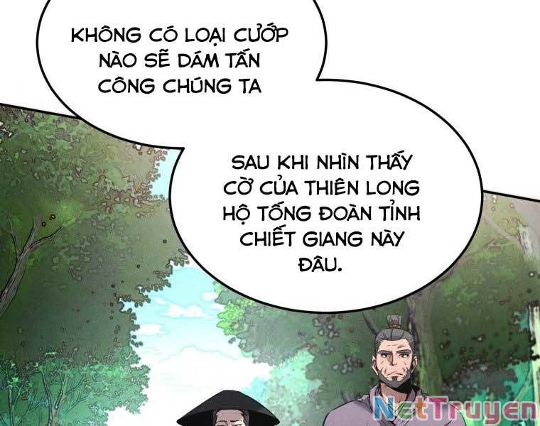 đọc truyện Chuyển Sinh Thành Tiêu Sư Chương 1 ảnh 53 tại Thiên Thai Truyện