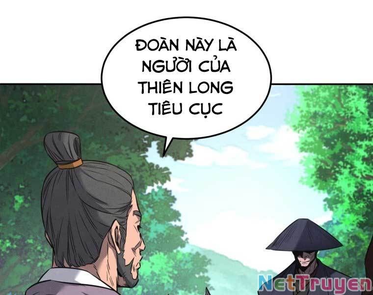 đọc truyện Chuyển Sinh Thành Tiêu Sư Chương 1 ảnh 62 tại Thiên Thai Truyện