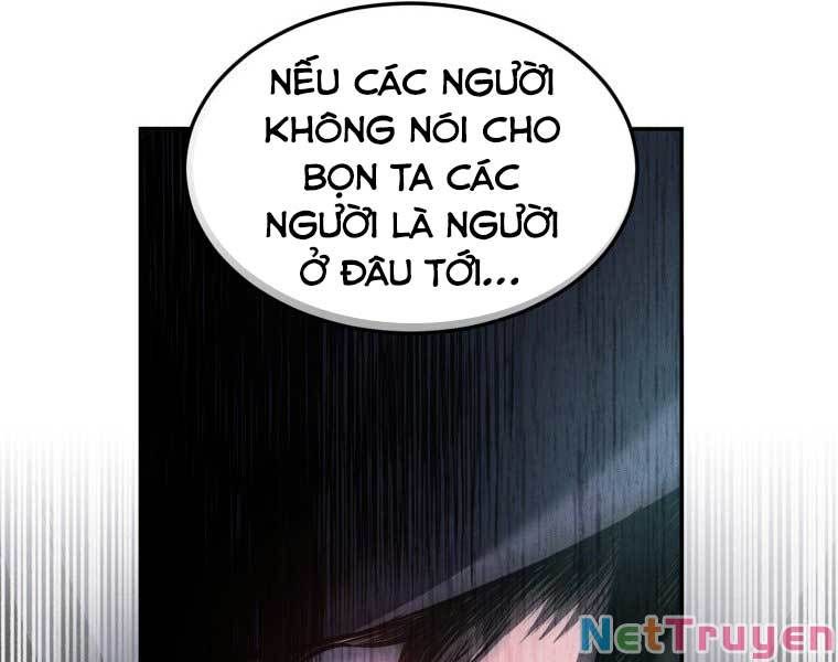 đọc truyện Chuyển Sinh Thành Tiêu Sư Chương 1 ảnh 65 tại Thiên Thai Truyện