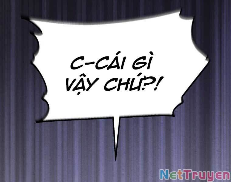 đọc truyện Chuyển Sinh Thành Tiêu Sư Chương 1 ảnh 71 tại Thiên Thai Truyện
