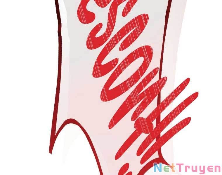 đọc truyện Chuyển Sinh Thành Tiêu Sư Chương 1 ảnh 76 tại Thiên Thai Truyện