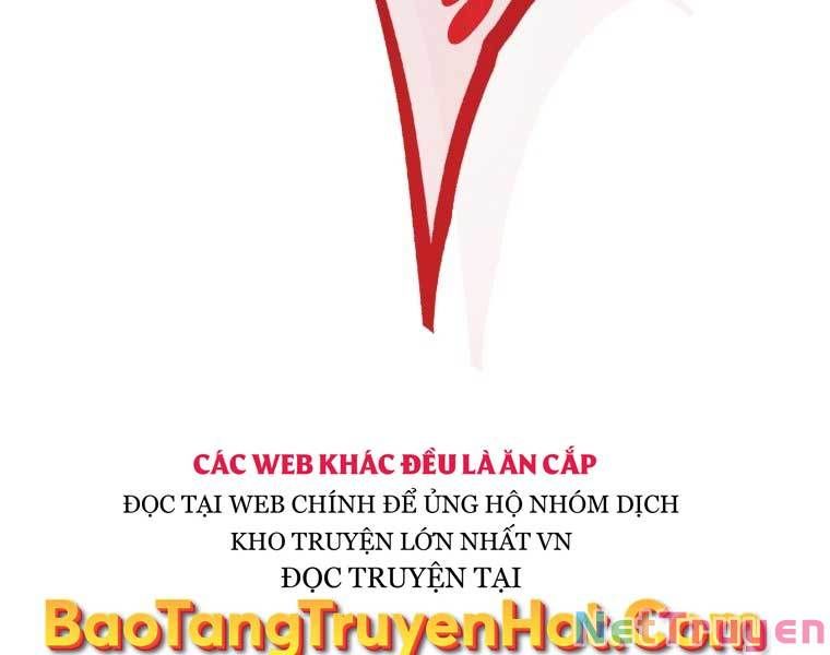 đọc truyện Chuyển Sinh Thành Tiêu Sư Chương 1 ảnh 77 tại Thiên Thai Truyện