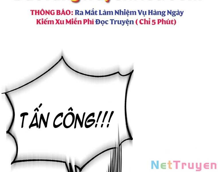 đọc truyện Chuyển Sinh Thành Tiêu Sư Chương 1 ảnh 78 tại Thiên Thai Truyện