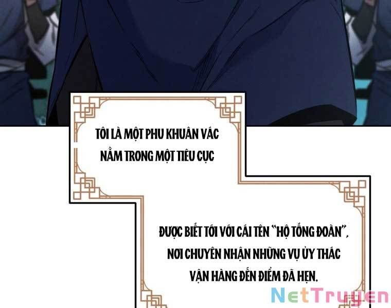 đọc truyện Chuyển Sinh Thành Tiêu Sư Chương 1 ảnh 9 tại Thiên Thai Truyện