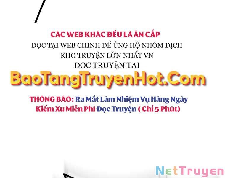 đọc truyện Chuyển Sinh Thành Tiêu Sư Chương 1 ảnh 90 tại Thiên Thai Truyện