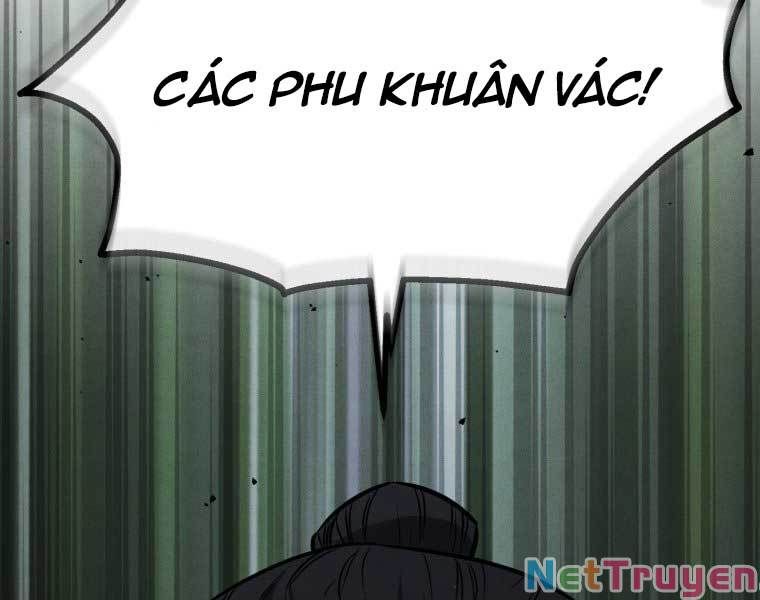 đọc truyện Chuyển Sinh Thành Tiêu Sư Chương 1 ảnh 94 tại Thiên Thai Truyện