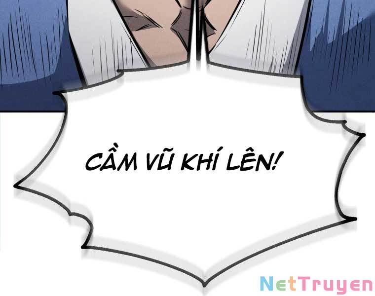 đọc truyện Chuyển Sinh Thành Tiêu Sư Chương 1 ảnh 97 tại Thiên Thai Truyện