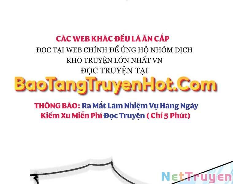 đọc truyện Chuyển Sinh Thành Tiêu Sư Chương 1 ảnh 98 tại Thiên Thai Truyện