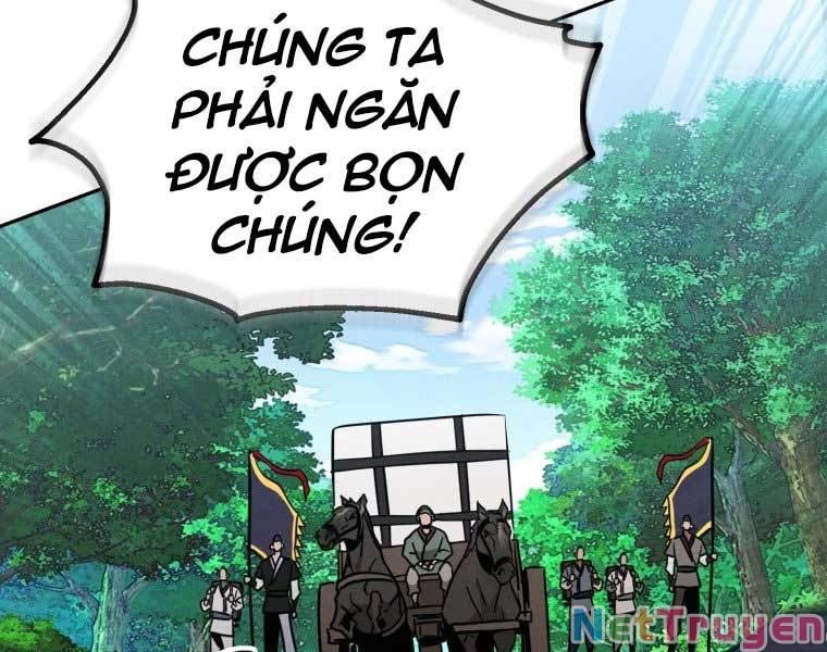 đọc truyện Chuyển Sinh Thành Tiêu Sư Chương 1 ảnh 99 tại Thiên Thai Truyện