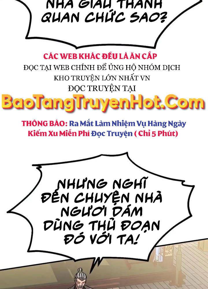 đọc truyện Chuyển Sinh Thành Tiêu Sư Chương 10 ảnh 11 tại Thiên Thai Truyện
