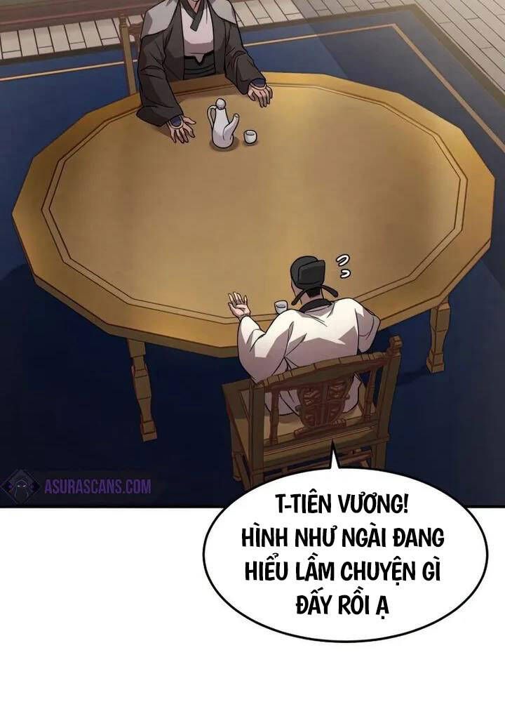 đọc truyện Chuyển Sinh Thành Tiêu Sư Chương 10 ảnh 12 tại Thiên Thai Truyện