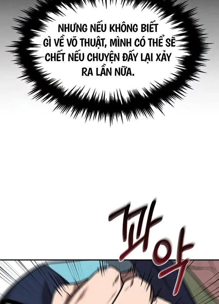 đọc truyện Chuyển Sinh Thành Tiêu Sư Chương 10 ảnh 111 tại Thiên Thai Truyện