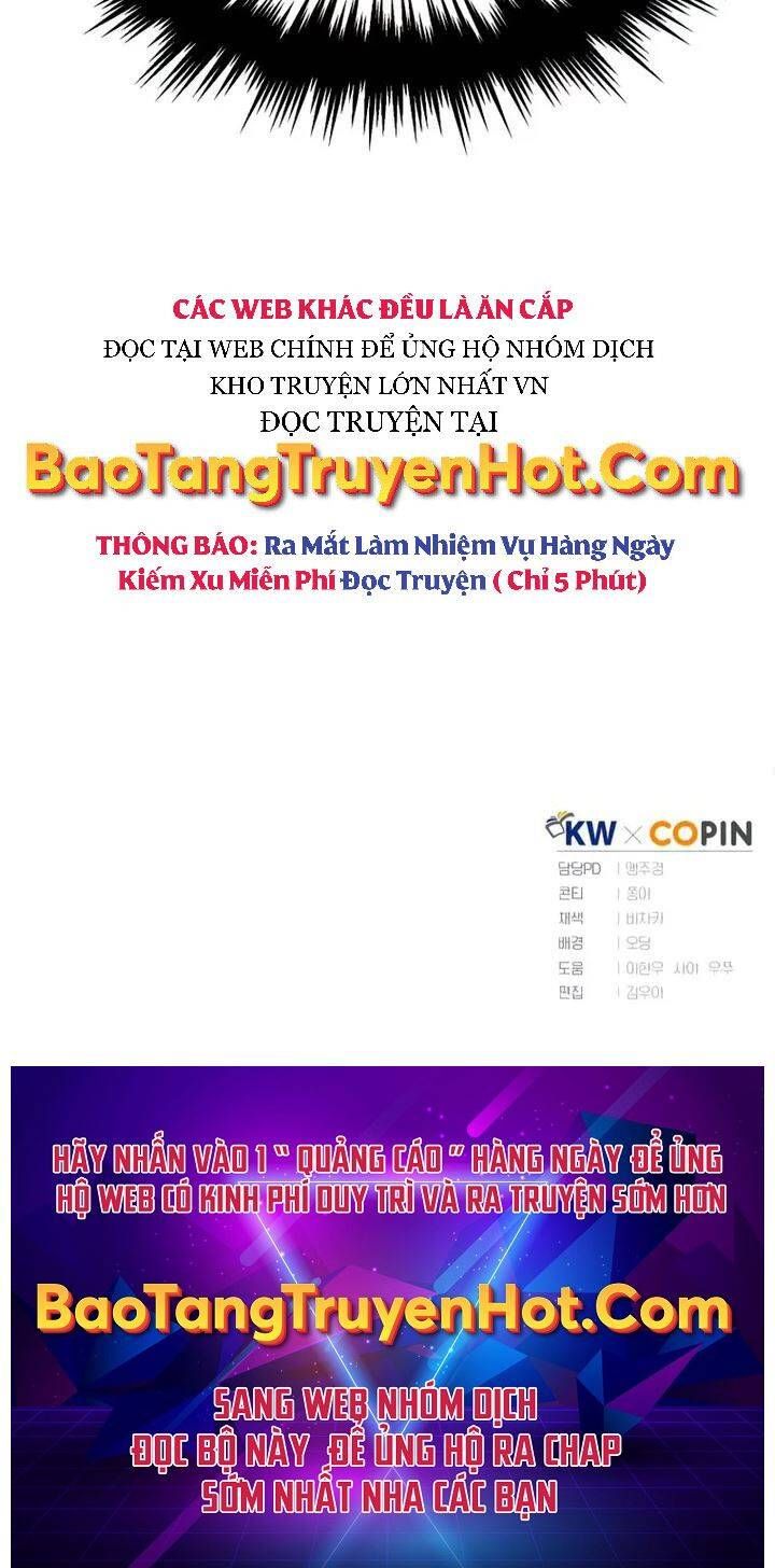 đọc truyện Chuyển Sinh Thành Tiêu Sư Chương 10 ảnh 115 tại Thiên Thai Truyện