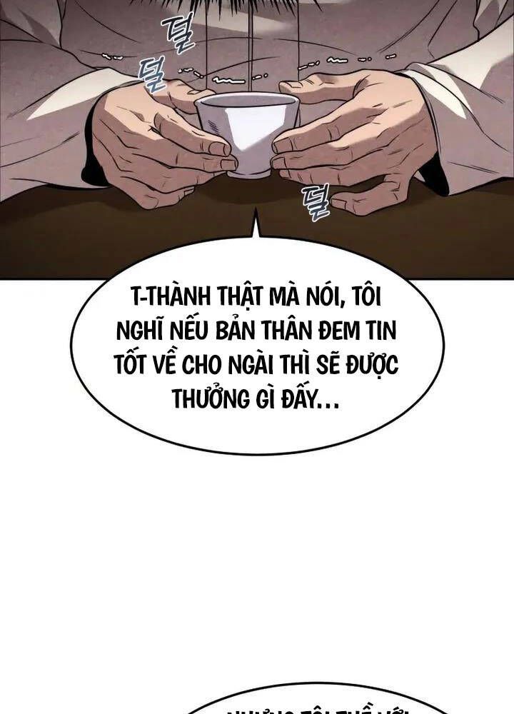 đọc truyện Chuyển Sinh Thành Tiêu Sư Chương 10 ảnh 17 tại Thiên Thai Truyện