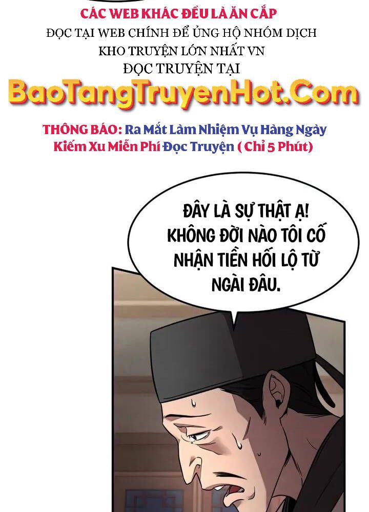 đọc truyện Chuyển Sinh Thành Tiêu Sư Chương 10 ảnh 19 tại Thiên Thai Truyện