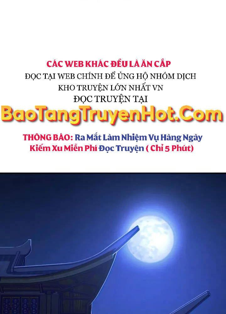 đọc truyện Chuyển Sinh Thành Tiêu Sư Chương 10 ảnh 3 tại Thiên Thai Truyện
