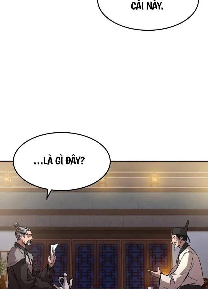 đọc truyện Chuyển Sinh Thành Tiêu Sư Chương 10 ảnh 23 tại Thiên Thai Truyện