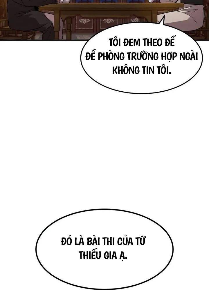 đọc truyện Chuyển Sinh Thành Tiêu Sư Chương 10 ảnh 24 tại Thiên Thai Truyện