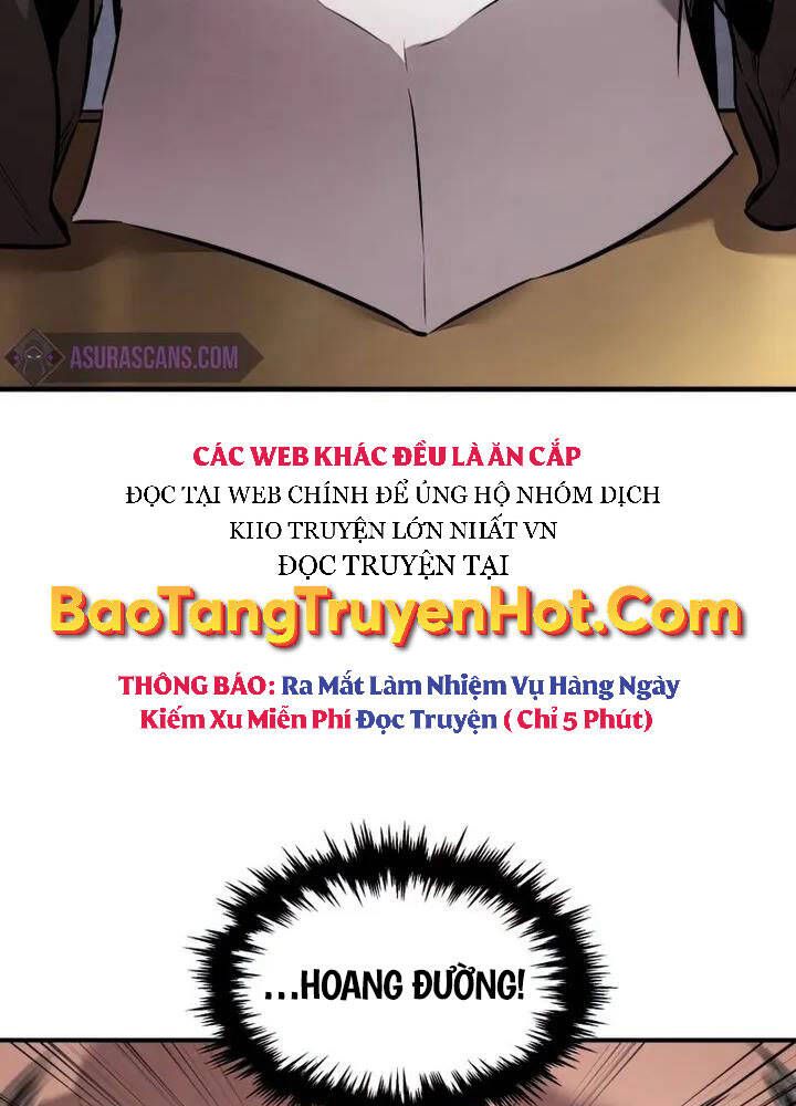 đọc truyện Chuyển Sinh Thành Tiêu Sư Chương 10 ảnh 26 tại Thiên Thai Truyện