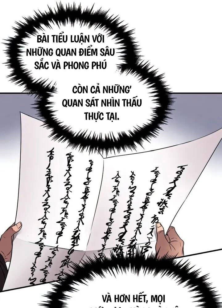 đọc truyện Chuyển Sinh Thành Tiêu Sư Chương 10 ảnh 28 tại Thiên Thai Truyện
