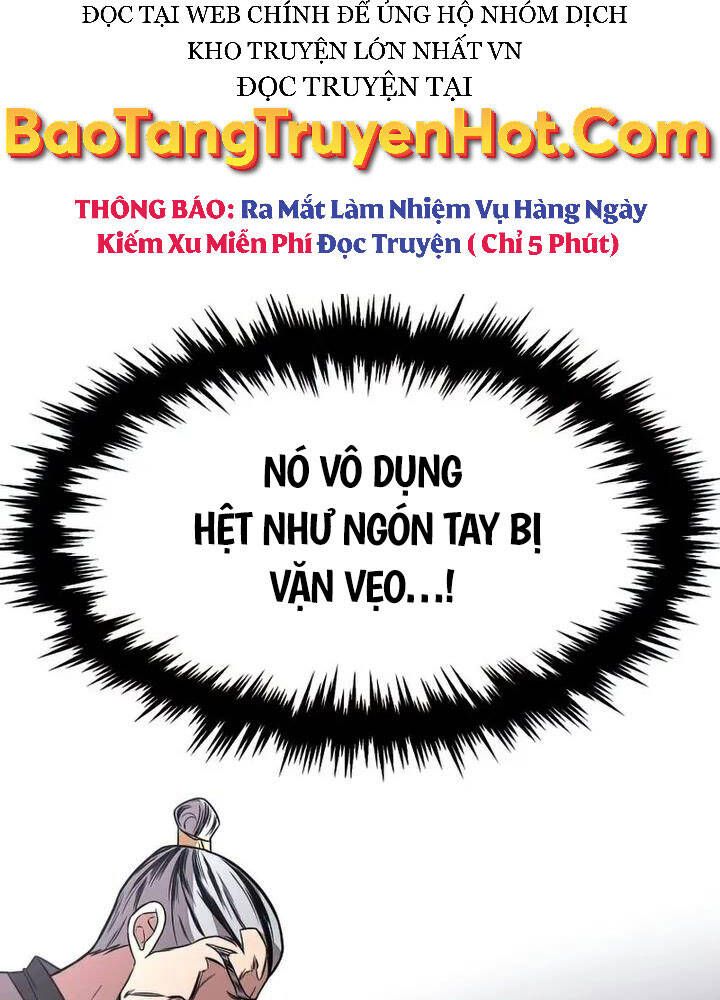 đọc truyện Chuyển Sinh Thành Tiêu Sư Chương 10 ảnh 35 tại Thiên Thai Truyện