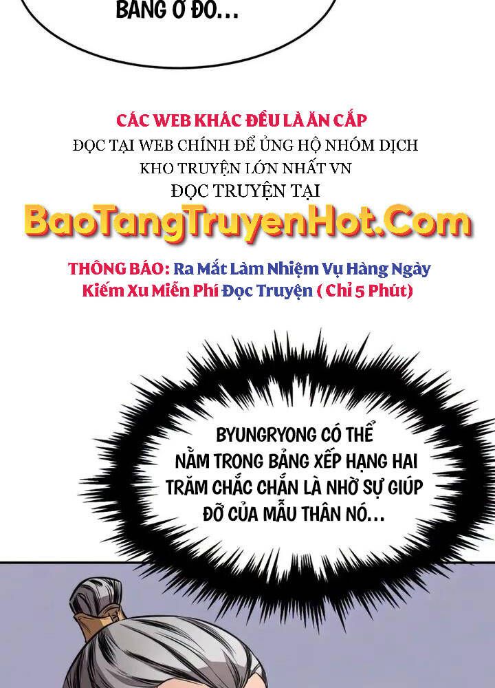 đọc truyện Chuyển Sinh Thành Tiêu Sư Chương 10 ảnh 43 tại Thiên Thai Truyện