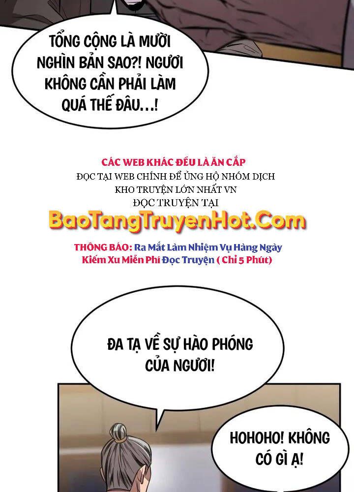 đọc truyện Chuyển Sinh Thành Tiêu Sư Chương 10 ảnh 55 tại Thiên Thai Truyện