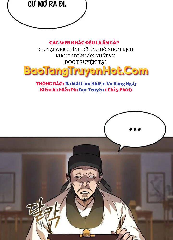 đọc truyện Chuyển Sinh Thành Tiêu Sư Chương 10 ảnh 59 tại Thiên Thai Truyện