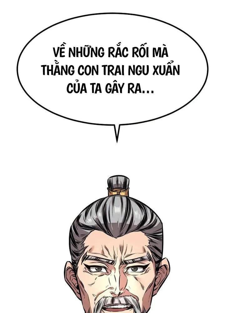 đọc truyện Chuyển Sinh Thành Tiêu Sư Chương 10 ảnh 64 tại Thiên Thai Truyện