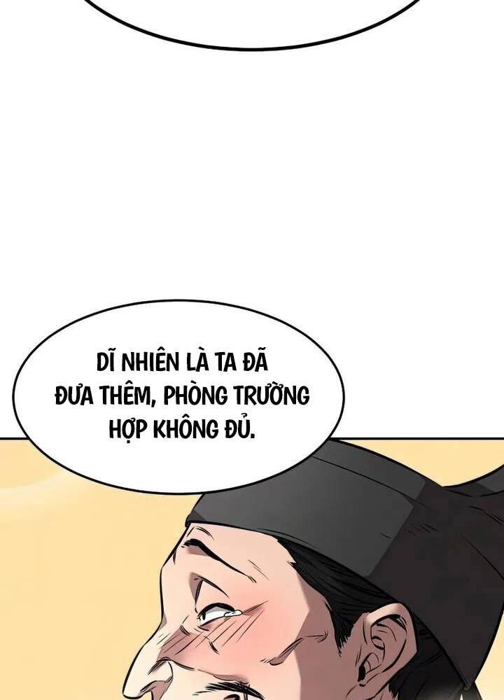 đọc truyện Chuyển Sinh Thành Tiêu Sư Chương 10 ảnh 66 tại Thiên Thai Truyện