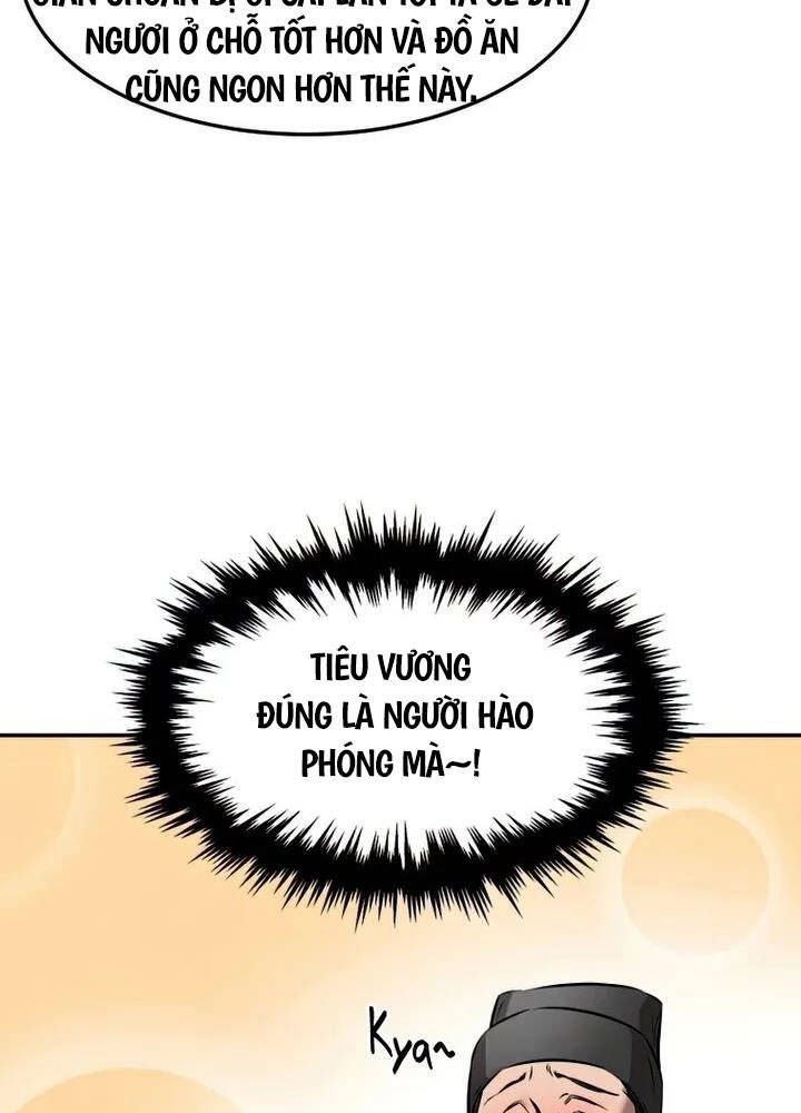 đọc truyện Chuyển Sinh Thành Tiêu Sư Chương 10 ảnh 69 tại Thiên Thai Truyện