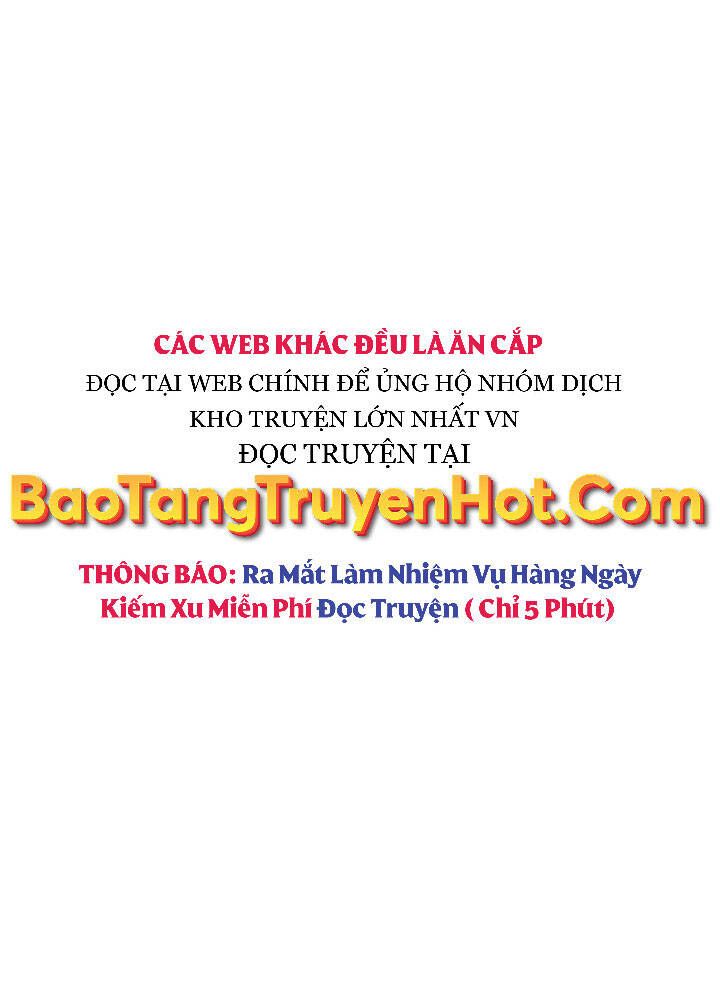 đọc truyện Chuyển Sinh Thành Tiêu Sư Chương 10 ảnh 71 tại Thiên Thai Truyện