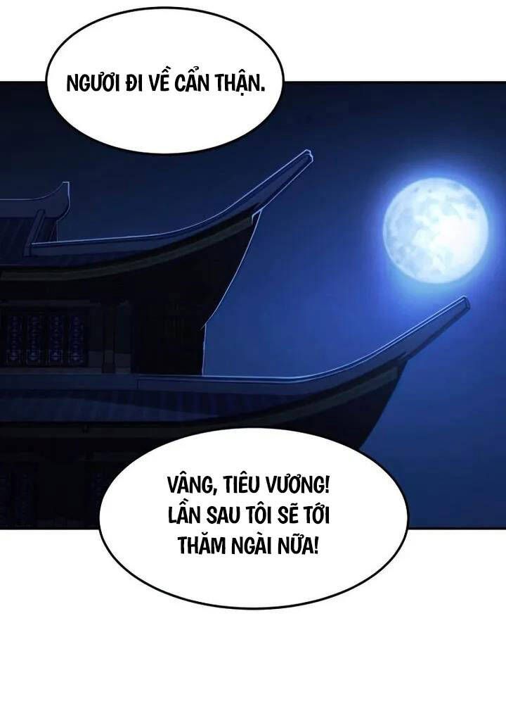 đọc truyện Chuyển Sinh Thành Tiêu Sư Chương 10 ảnh 72 tại Thiên Thai Truyện
