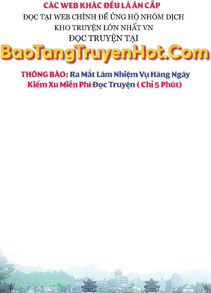 đọc truyện Chuyển Sinh Thành Tiêu Sư Chương 10 ảnh 77 tại Thiên Thai Truyện