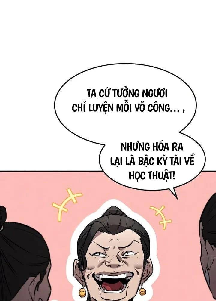 đọc truyện Chuyển Sinh Thành Tiêu Sư Chương 10 ảnh 83 tại Thiên Thai Truyện