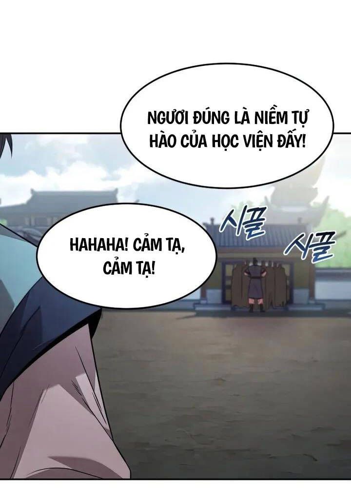 đọc truyện Chuyển Sinh Thành Tiêu Sư Chương 10 ảnh 86 tại Thiên Thai Truyện