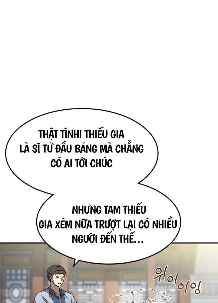 đọc truyện Chuyển Sinh Thành Tiêu Sư Chương 10 ảnh 87 tại Thiên Thai Truyện