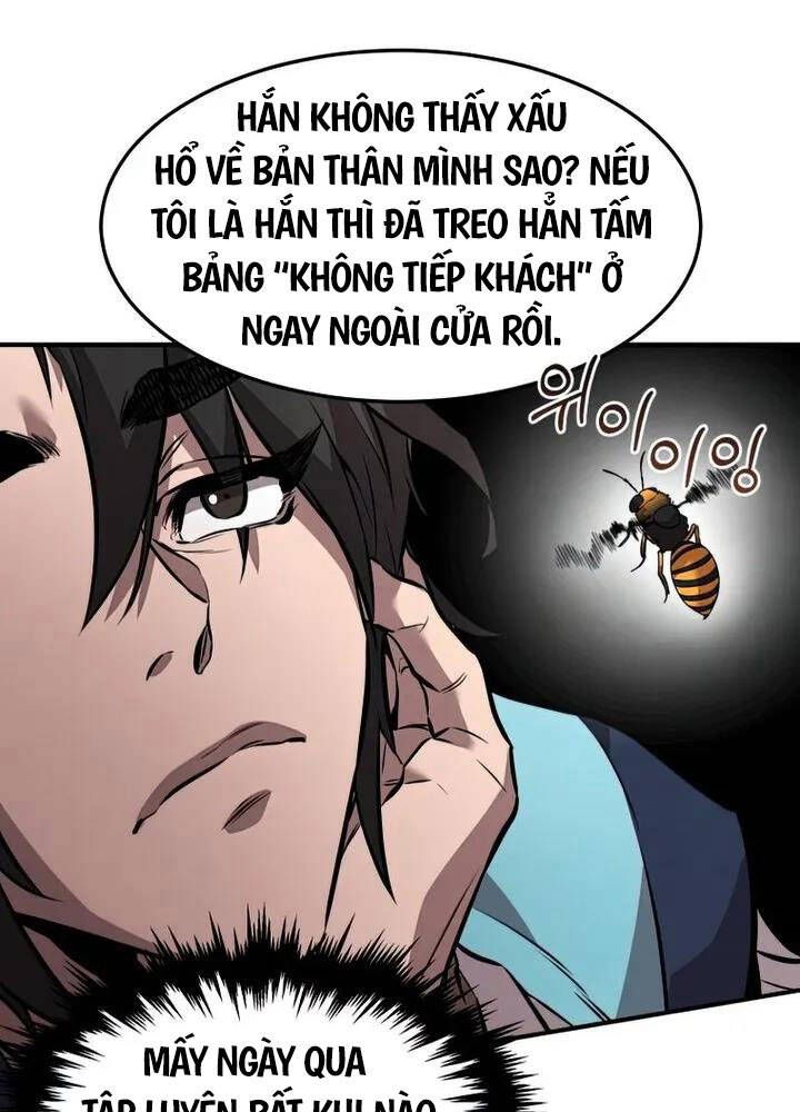 đọc truyện Chuyển Sinh Thành Tiêu Sư Chương 10 ảnh 89 tại Thiên Thai Truyện